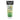 JOHN FRIEDA DETOX & REPAIR SHAMPOO