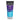 MINI JOHN FRIEDA FRIZZ EASE SHAMPOO DREAM CURLS