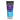 MINI JOHN FRIEDA FRIZZ EASE CONDITIONER DREAM CURLS