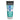 MINI JOHN FRIEDA SHAMPOO VOLUME LIFT LIGHTWEIGHT