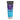 JOHN FRIEDA FRIZZ EASE ADVANCED HYDRATING JELLY DREAM CURLS