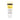 MINI JOHN FRIEDA SHEER BLONDE CONDITIONER GO BLONDER