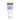 JOHN FRIEDA CONDITIONER VIOLET CRUSH PURPLE