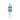 JOHN FRIEDA VOLUME LIFT THICKENING MOUSSE