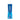 DUREX PLAY SENSITIVE