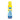 SCHOLL DEO FRESH SCHOENENSPRAY