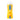 DUREX PLAY MASSAGE GEL SENSUAL YLANG YLANG