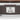 WOODWICK KAARS ELIPSE SAND & DRIFTWOOD