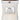 WOODWICK KAARS MEDIUM WHITE TEA & JASMINE