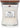 WOODWICK KAARS MEDIUM WHITE TEA & JASMINE