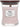 WOODWICK KAARS MEDIUM ROSEWOOD