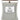 WOODWICK KAARS MEDIUM LAVENDER & CEDAR