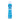 DUREX PLAY SENSITIVE