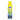 SCHOLL DEO FRESH STEP