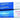 K-Y GLIJMIDDEL GEL STERILE