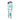 SENSODYNE TANDENBORSTEL DEEP CLEAN EXTRA SOFT