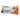 VOLTAREN EMULGEL 1,16%