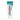 AQUAFRESH TANDPASTA COOL MINT