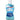 AQUAFRESH MONDWATER COMPLETE CARE