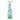 SENSODYNE TANDPASTA PROGLASUR DAILY PROTECTION