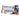 VOLTAREN EMULGEL EXTRA STERK 2,32%