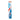 AQUAFRESH TANDENBORSTEL CLEAN CONTROL MEDIUM