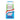 AQUAFRESH TANDENBORSTEL CLEAN&FLEX MEDIUM TRIO