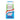 AQUAFRESH TANDENBORSTEL CLEAN&FLEX HARD TRIO