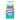 AQUAFRESH TANDENBORSTEL FLEX INTERDENTAL MEDIUM