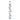 SENSODYNE TANDENBORSTEL SENSITIVITY & GUM SOFT