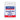 LAMBERTS VITAMINE B12 100MCG