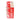 TUBIGRIP E BEEN/DIJBEEN HUID 1547