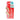 TUBIGRIP F KNIE/DIJBEEN HUID 1548