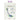 YARDLEY LONDON LAVENDER TALKPOEDER