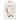 YARDLEY LONDON ROSE TALKPOEDER