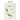 YARDLEY LONDON LILY OF THE VALLEY TALKPOEDER