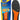 SCHOLL GELACTIV INLEGZOLEN WORK&BOOT SMALL MT 35,5-40,5