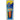 SCHOLL GELACTIV INLEGZOLEN WORK&BOOTLARGE MT 41-46,5