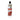 BODYCARE DELI BATH & SHOWER GEL POMEGRANATE & ACAI BERRY
