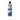 BODYCARE DELI BATH & SHOWER GEL BLUEBERRY & WHITE TEA