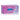 PASANTE CONDOOMS SENSITIVE FEEL