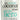 TREACLEMOON BATH & SHOWER GEL MY COCONUT ISLAND