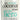 TREACLEMOON BATH & SHOWER GEL MY COCONUT ISLAND