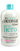 TREACLEMOON BATH & SHOWER GEL MY COCONUT ISLAND