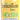 TREACLEMOON BATH & SHOWER GEL BRAZILIAN LOVE