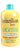 TREACLEMOON BATH & SHOWER GEL BRAZILIAN LOVE