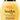 TREACLEMOON BODYLOTION BRAZILIAN LOVE