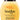 TREACLEMOON BODYLOTION BRAZILIAN LOVE