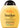 TREACLEMOON BODYLOTION BRAZILIAN LOVE