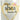 TREACLEMOON BATH & SHOWER GEL CREAMY SHEA BUTTERLY